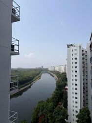 Kingsford Waterbay (D19), Apartment #624134841